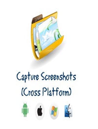 Capture and Save (Pro)