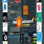 Hierarchy PRO Multi Tools