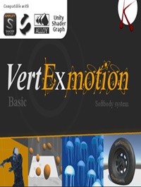 VertExmotion
