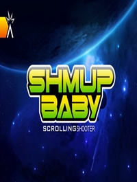 Shmup Baby