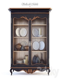 Stella Del Mobile co 122