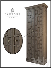 Wardrobe company DANTONE