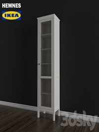 HEMNES (HEMNES) Rack