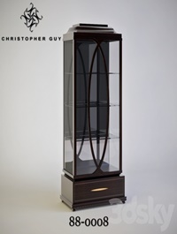 Christopher Guy Showcase 88-0008