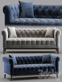 Andrew Martin Fiorella