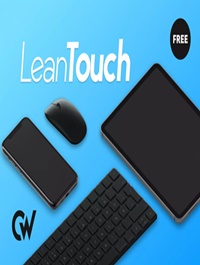 Lean Touch