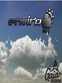Enviro Sky and Weather