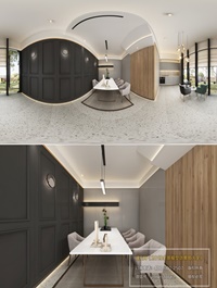360 Interior Design 2019 Kitchen Room I39