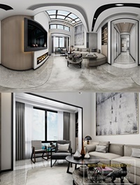 360 Interior Design 2019 Living Room R36