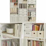 IKEA Bookcase Billy Boolcase