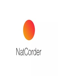 NatCorder Video Recording API