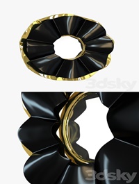 Mirror Reve By Koket