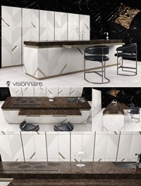 Mayfair Visionnaire Home Philosophy