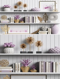 European decorations