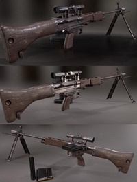FG 42