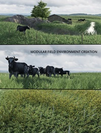 Modular Field Environment