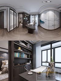 360 Interior Design 2019 House Psace D15