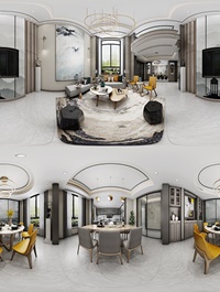 360 Interior Design 2019 House Psace R55