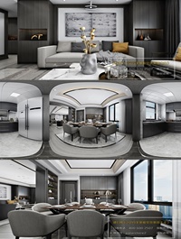 360 Interior Design 2019 House Psace R56