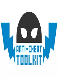 Anti Cheat Toolkit