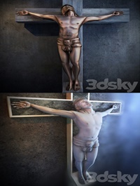 Crucifixion