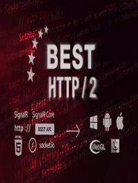 Best HTTP/2