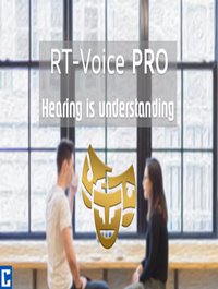 RT Voice PRO