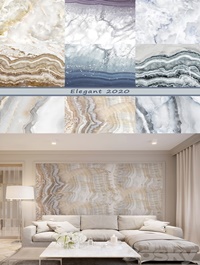 Designer Wallpaper Elegant 20 pack3