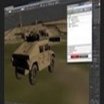 Craft Director Studio 20.1.4 for 3ds Max & Maya Maya 2017 – 2021