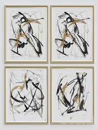 Frames No 025