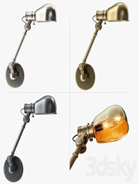 Hudson Valley Laconia