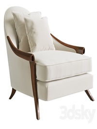 Christopher Guy 60-0077 Francophile