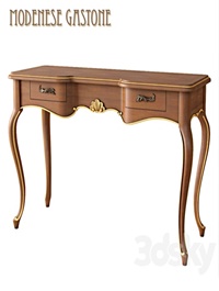 Console MODENESE GASTONE 76021