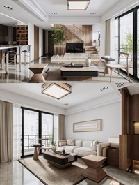 New Chinese Restaurant