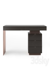 MQ CARSON WRITING DESK