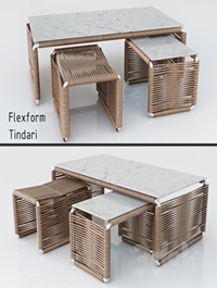 Flexform tindari