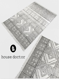 Carpet HOUSE DOCTOR