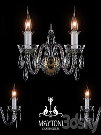 Bra Maytoni ARM907-02-G