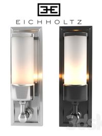 EICHHOLTZ 111509 VALENTINE