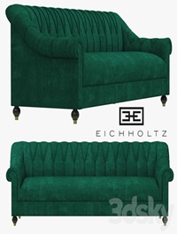 Eichholtz Sofa Brian