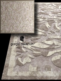 Carpet giorgio collection Augustus
