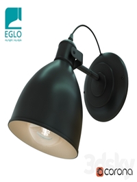 Bra EGLO Priddy art.49468