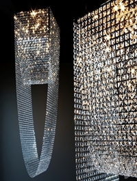 Masiero IMPERO-DECO VE 816 5