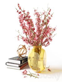 Wildflowers