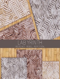 LABYRINTH