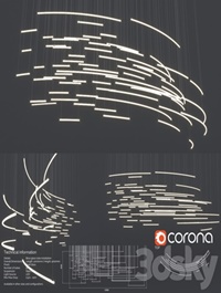 Heathfield Lightspeed