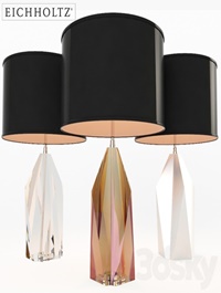 Eichholtz Setai Table Lamp