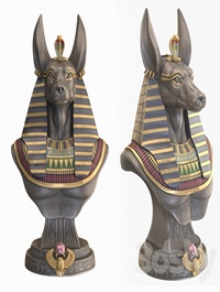 Anubis
