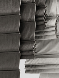 Curtains 15