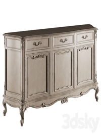 Vittorio grifoni 2032 credenza